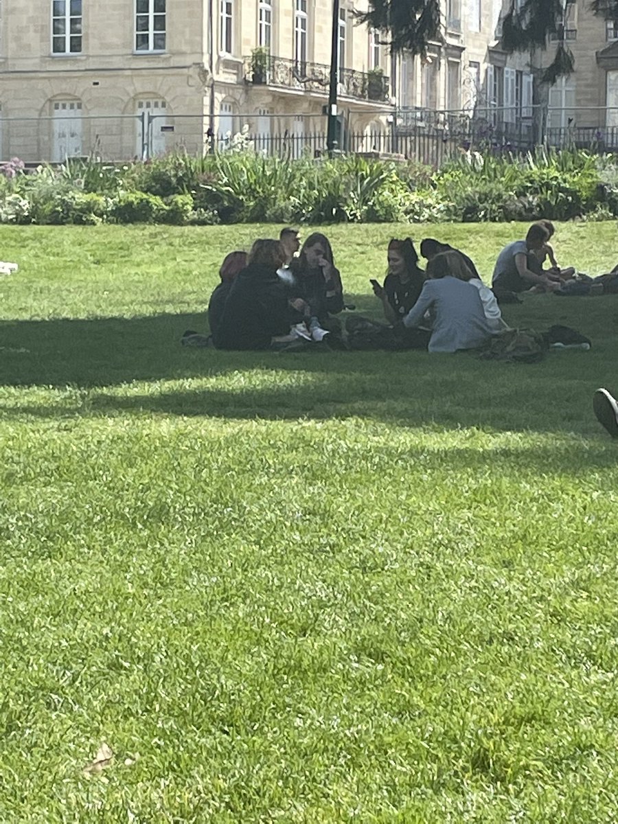 Zepecksd (@zepecklsd) / X