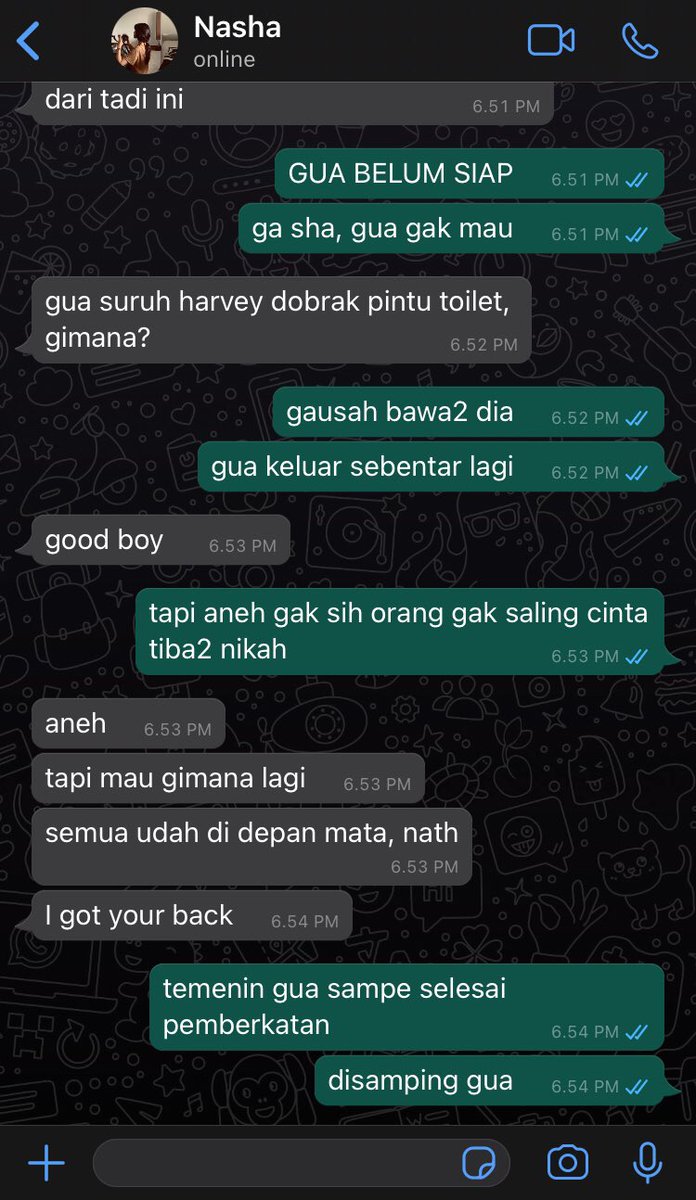 ndip tweet media