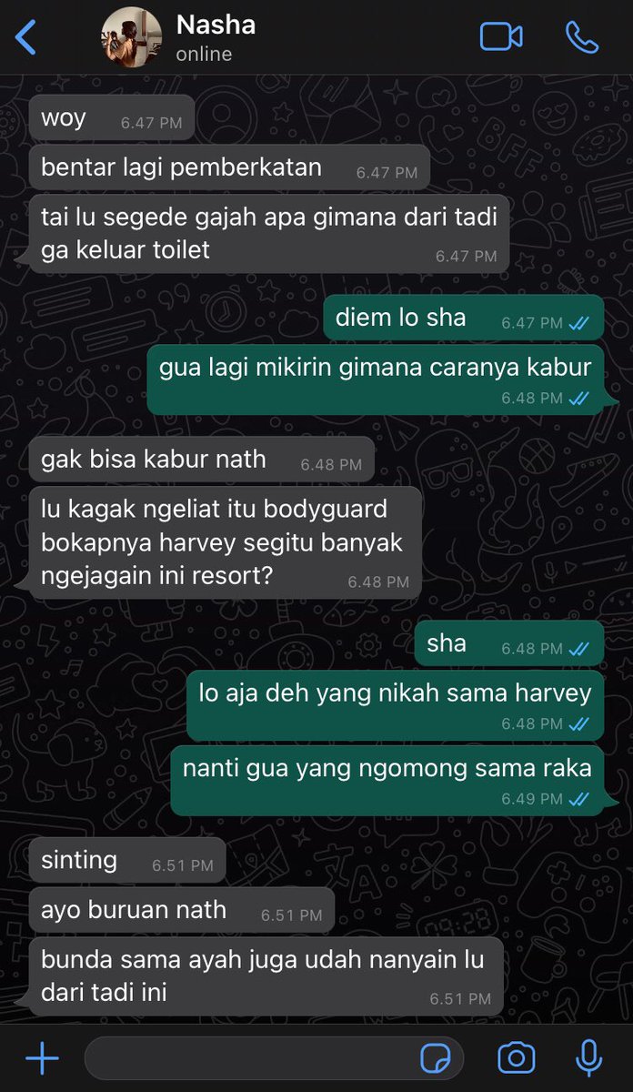 ndip tweet media