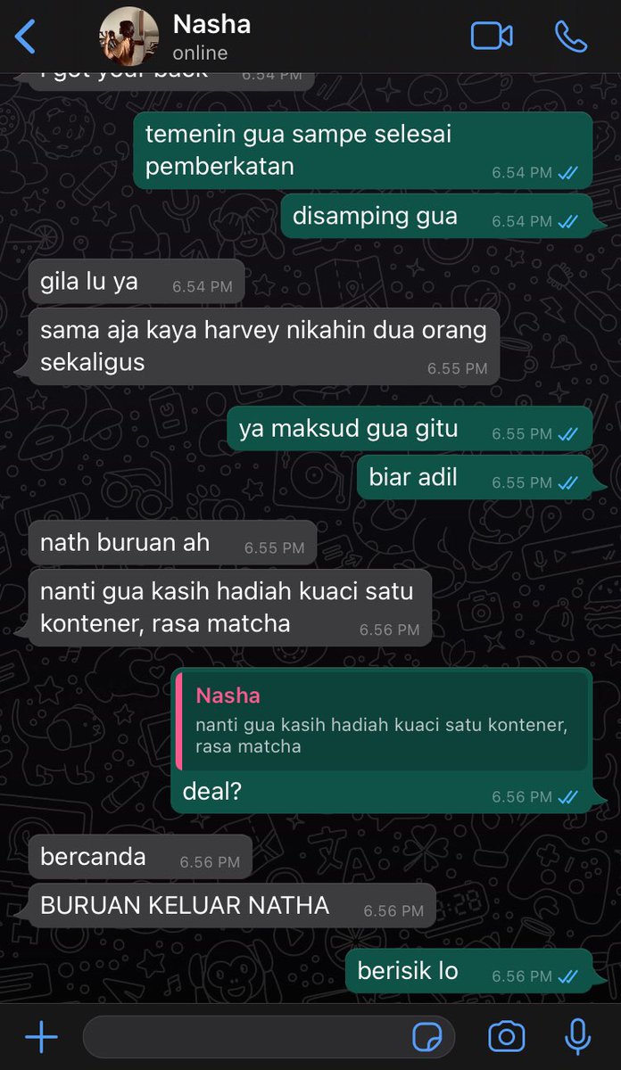 ndip tweet media