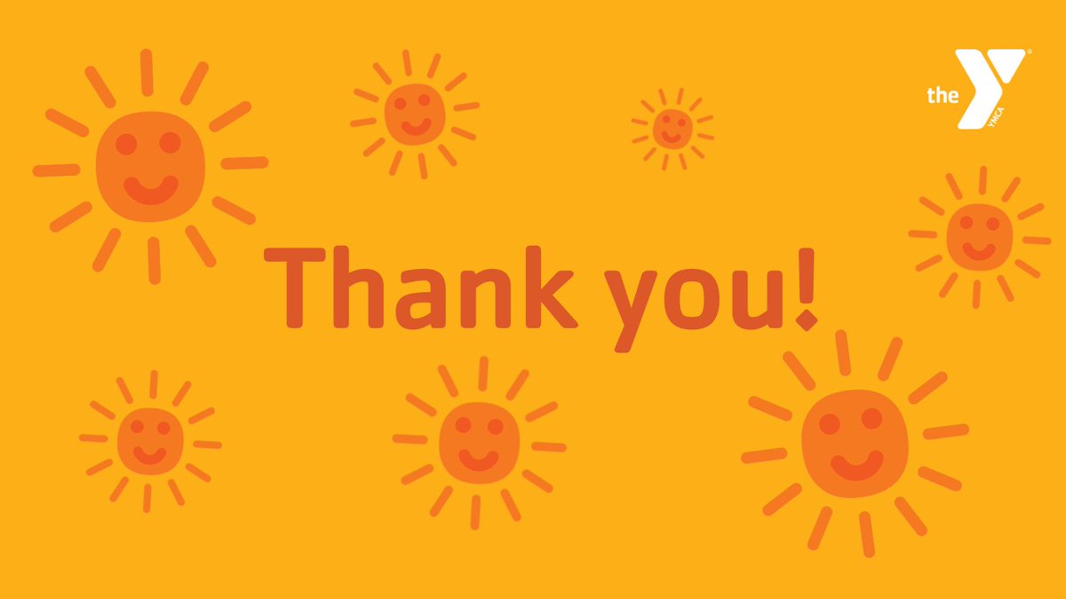 We want to give a big THANK YOU to all the childcare providers who watch over our kids and bring smiles to their faces every day!

#ProvidersDay 👧🏻🧑🏿👶🏽👦🏼