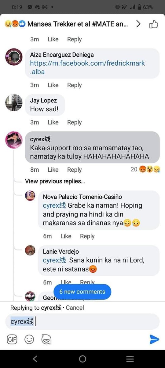 margrock10's tweet photo. @abcdezxexfzzzzz https://t.co/K3NwjHag5L