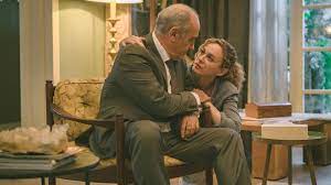 PoneleShow's tweet photo. #Rating [05/05 🗓️ Ranking de canales 📺]

#Telefe 8.8
#ElTrece 6.5
#America 2.8
#ElNueve 2.5
#TVP 0.4
#NetTV 0.2

📸 @telefe emitira hoy en el ciclo #ParamountPresenta el primer capitulo de la serie española #DiasMejores https://t.co/spdCvYng1X