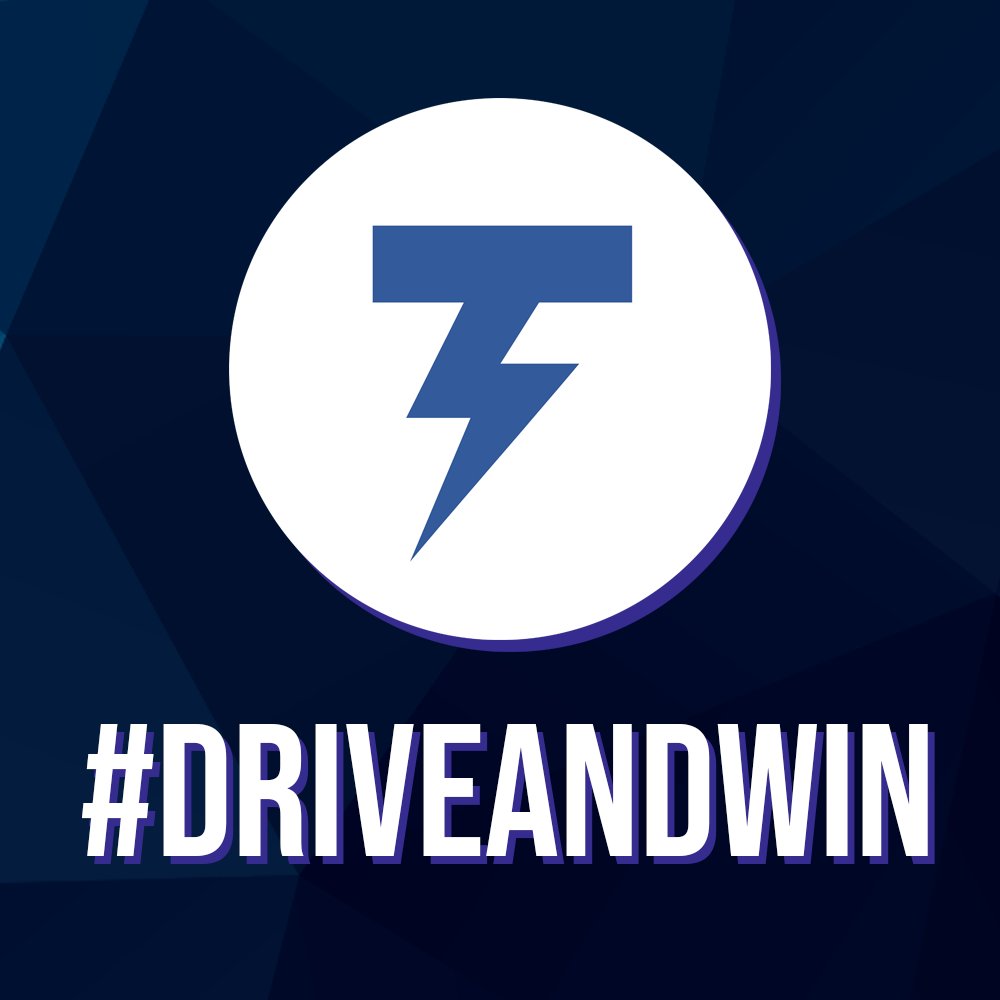 TEVi Coin tweet media