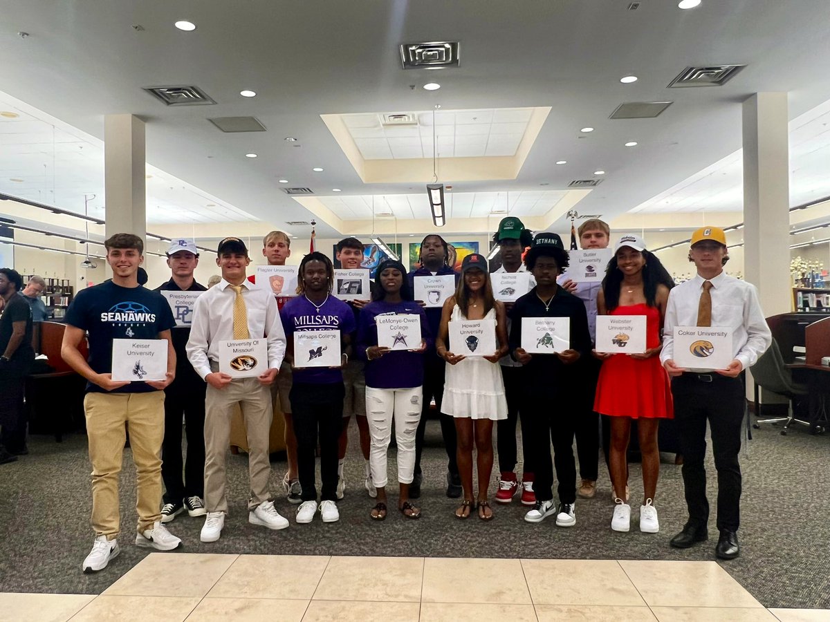 Dr. Kristina Shahin tweet media