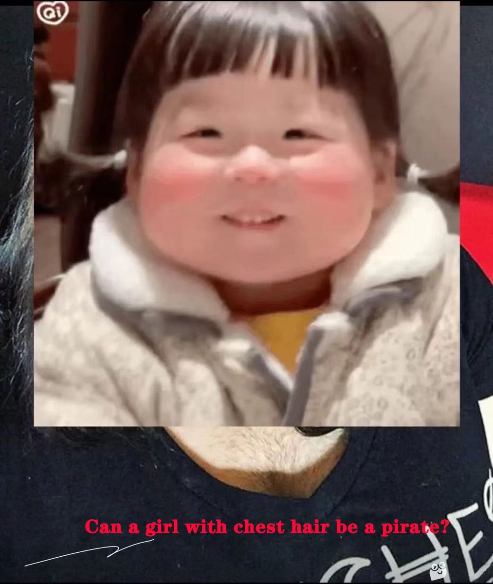 Jonathan ❤️Memeland tweet media