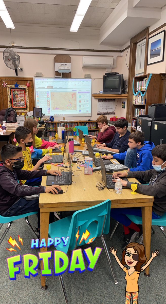 djperlow's tweet photo. Best of luck to the GW Ram Hackstead Hackathon Team! Go Rams!!! @WHGWashington @whufsdrams @WhufsdD @CodeMakeOwn @kid_OYO #hackathonli #RamPride https://t.co/31oMgL5gCJ
