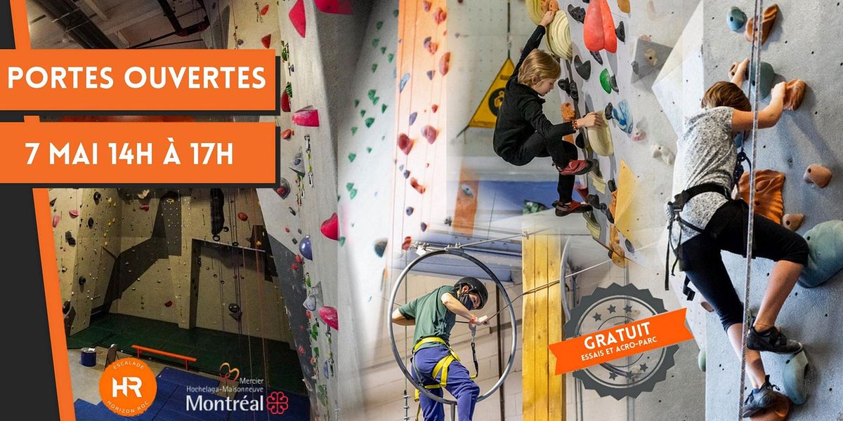 On vous invite a vous joindre à nous le 7 mai !ttps://local.google.com/place?id=10550814126719514938&amp;use=posts&amp;lpsid=CIHM0ogKEICAgID2hN-ezQE