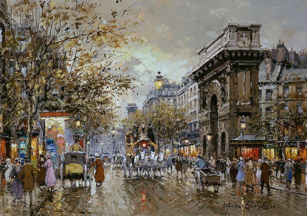 artistBlanchard tweet picture
