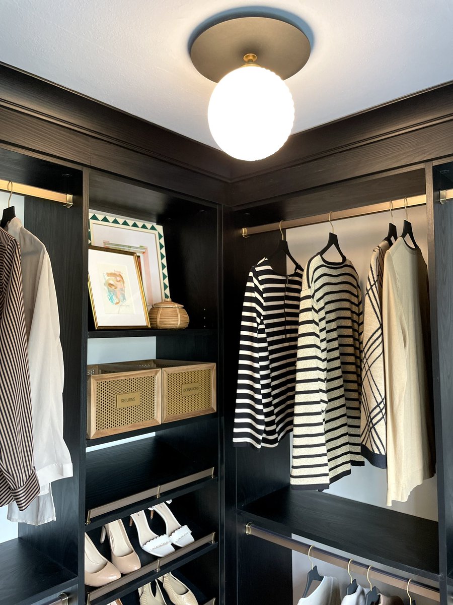 Indianapolis Decorators' Show House and Gardens tweet media