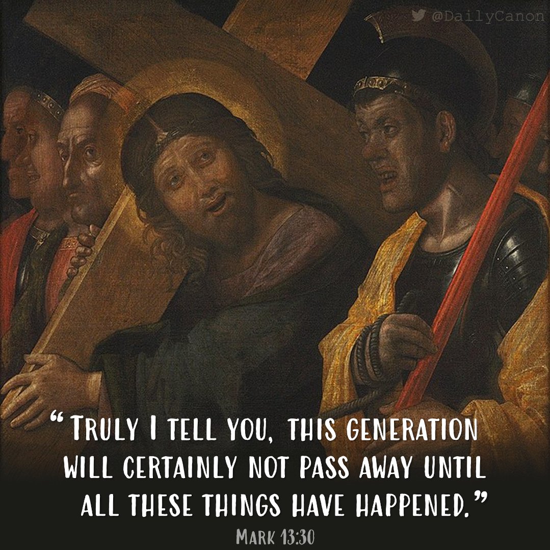 An Inconvenient Verse tweet media