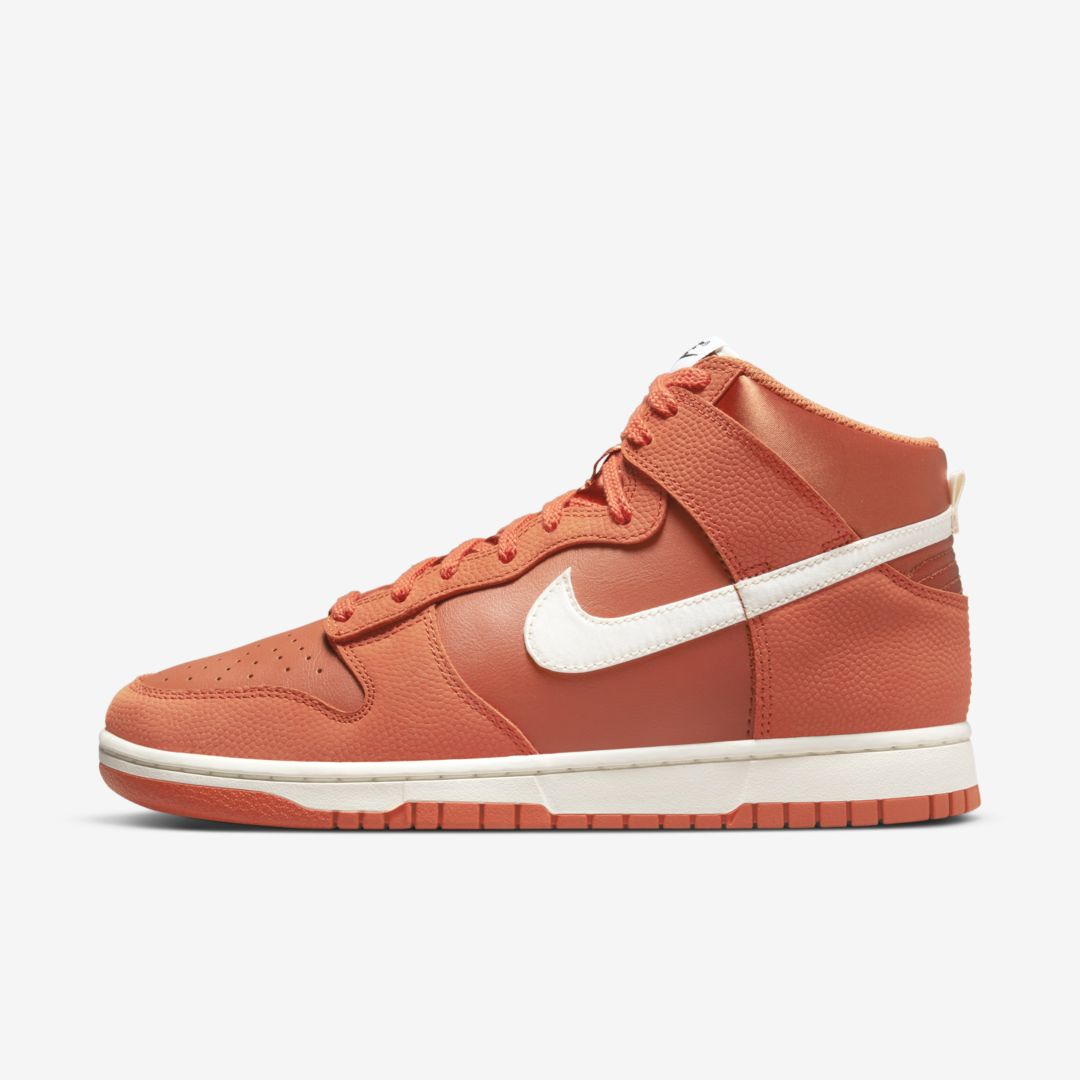 J23app's tweet photo. NBA x WNBA x Nike Dunk High EMB on Jimmy Jazz 10am ET / 7am PT

Link -> https://t.co/fvh8EwHSNS https://t.co/ek0RJf7pTd