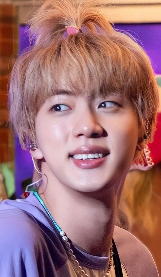 BANGT4NBEST's tweet photo. ‼️DIFUNDIR‼️

La sp de hoy es enfocada en Jin se pueden unir a cualquier hora del día porque no hay horarios es muy importante que se unan.

Playlist:
📌https://t.co/LRU6Xj1vw9
📌https://t.co/VepVRYzEpU
📌https://t.co/y0iFfHPAYJ

HT: #StreamFor_Jin @BTS_twt https://t.co/XwpYsOjkMc