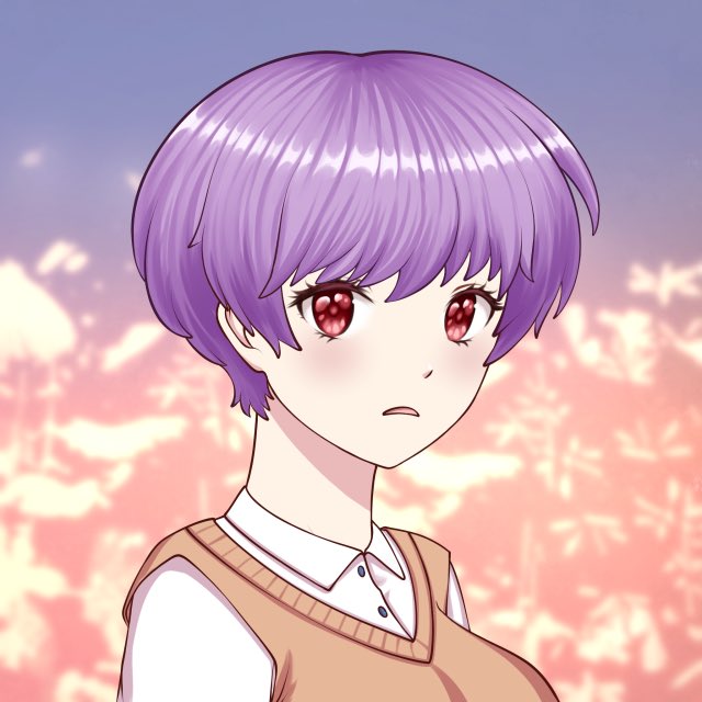 One person will get their own #CryptoGirlfriend!

✔️retweet + follow <a href="/CryptoGrlfriend/">🔶CryptoGirlfriend🔶</a> 
✔️like their recent tweets

Good Luck ❤️
#NFT #NFTGiveaway #cryptocurrency #BNB #BinanceSmartChain #Giveaways