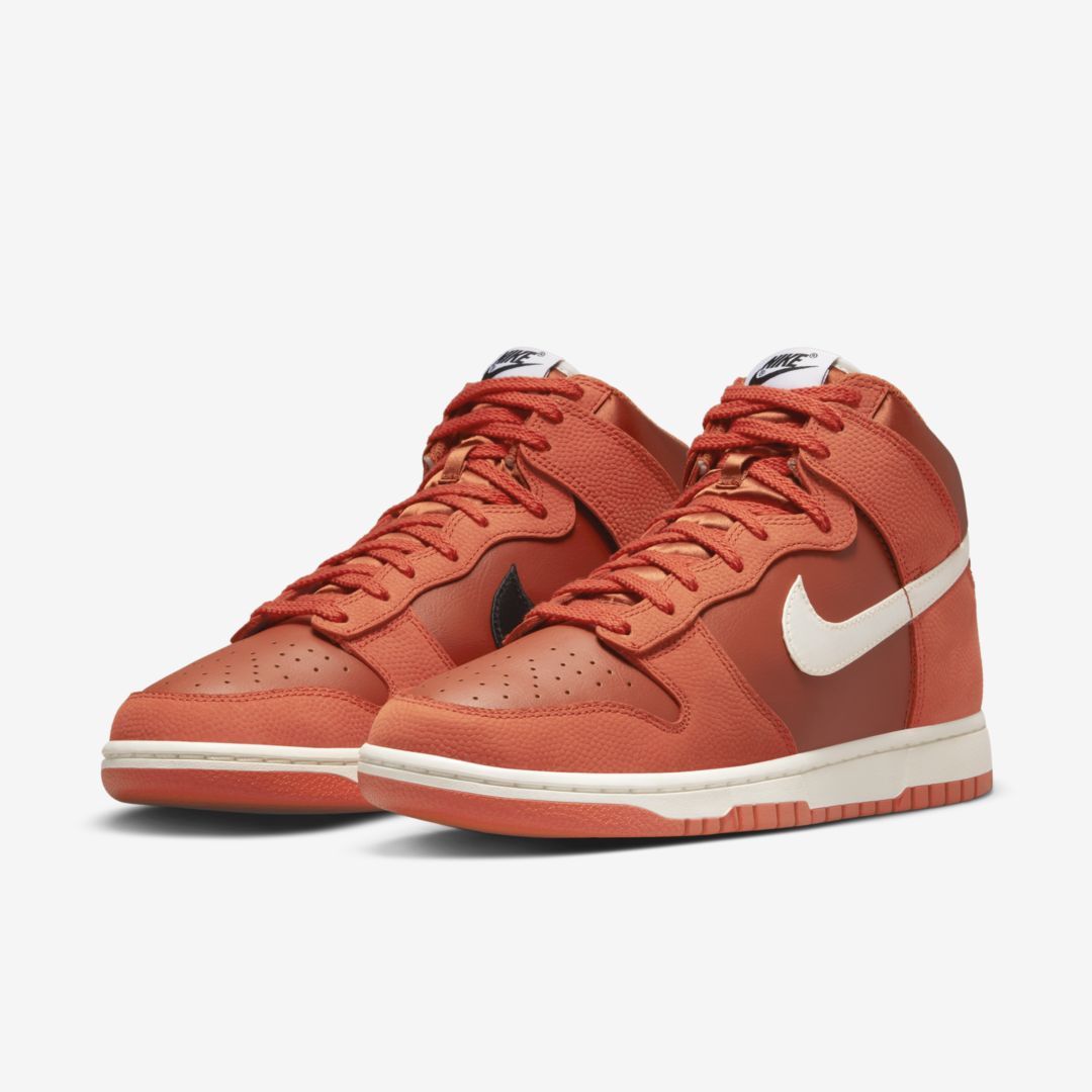 J23app's tweet photo. NBA x WNBA x Nike Dunk High EMB on Jimmy Jazz 10am ET / 7am PT

Link -> https://t.co/fvh8EwHSNS https://t.co/ek0RJf7pTd