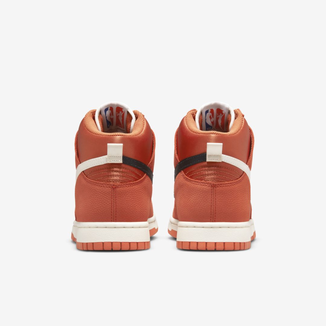J23app's tweet photo. NBA x WNBA x Nike Dunk High EMB on Jimmy Jazz 10am ET / 7am PT

Link -> https://t.co/fvh8EwHSNS https://t.co/ek0RJf7pTd