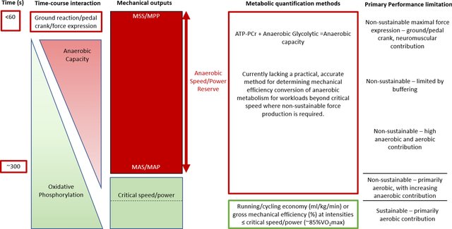 DajoSanders's tweet photo. Anaerobic Speed/Power Reserve and Sport Performance: Scientific Basis, Current Applications and Future Directions

https://t.co/Th8v9ddjAI https://t.co/qpojNDX2QD