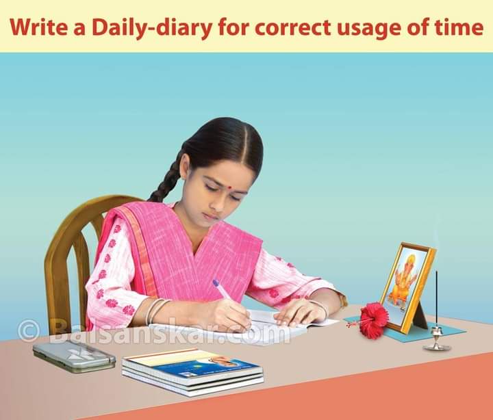 Balsanskar.com tweet media