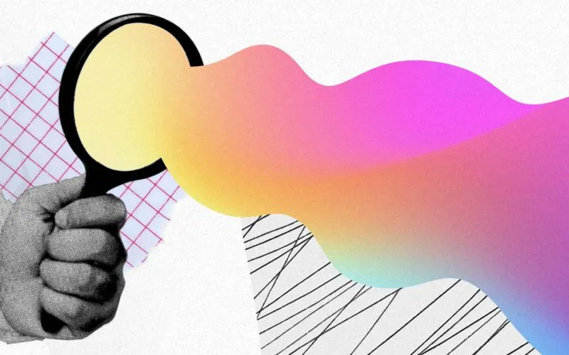 sell_check's tweet photo. #Data, Data, Everywhere, But Who Will Help You Think? Why Human #Creativity Is Still Our Greatest Asset https://t.co/Pjm4epkYBk https://t.co/xuJSFQ4rvK