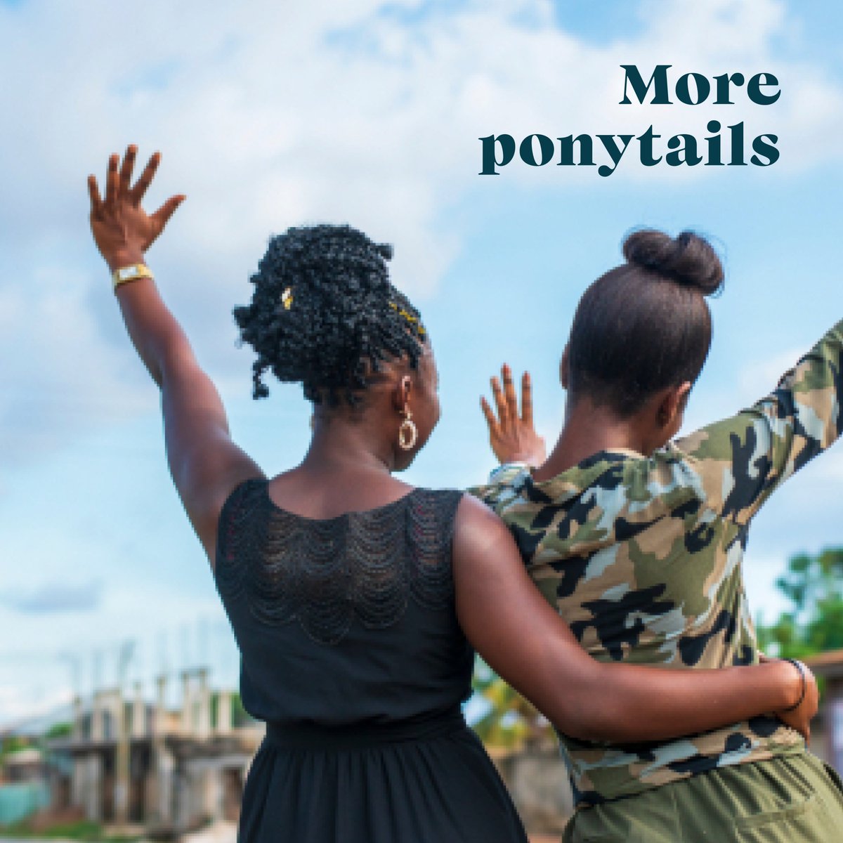 bodewellskin's tweet photo. What do good skin days mean to you? 
#AtopicDermatitis #Eczema #EczemaWarrior #Psoriasis #PsoriasisWarrior #SensitiveSkin #SkinHealth #SkinFlare #SkinTips #MoreGoodSkinDays #FormulatedForMore #GentleAndPowerful #BodewellSkin https://t.co/phS5jnqiOo