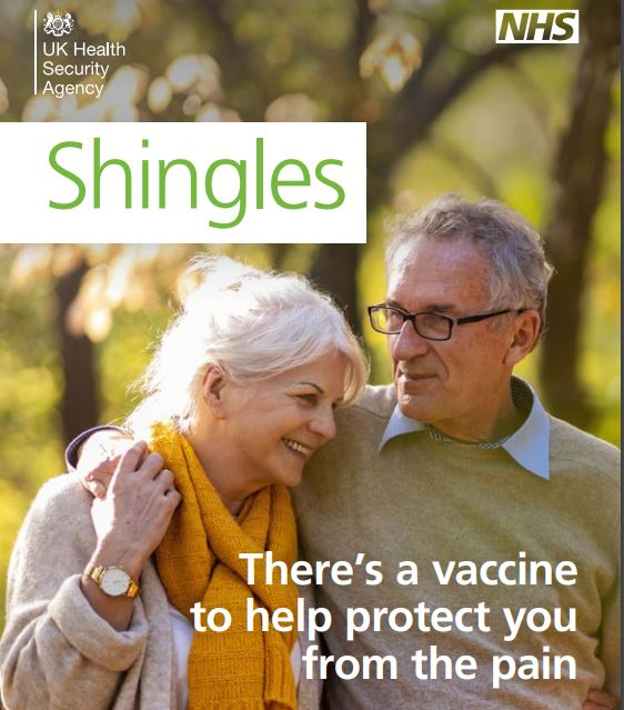 UKHSA North West tweet media