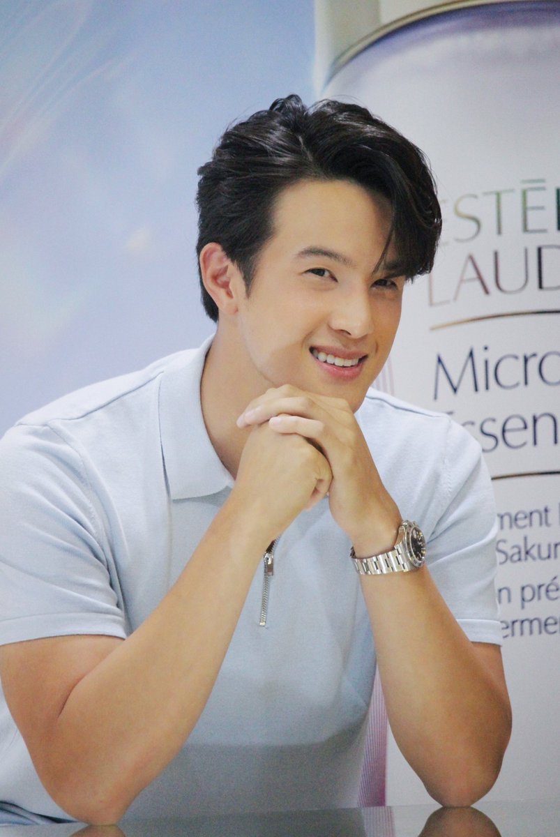 so_LONG77's tweet photo. 🧡 #เจมส์มาร์ #jamesma https://t.co/Q3R0SlArmJ