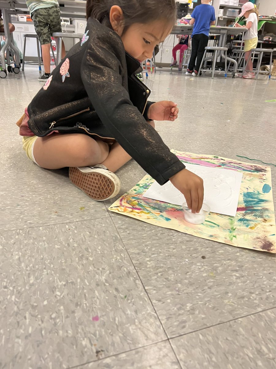 Jennifer Walling tweet media