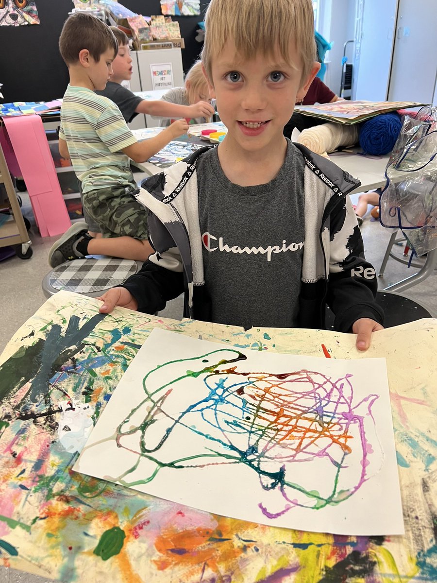 Jennifer Walling tweet media