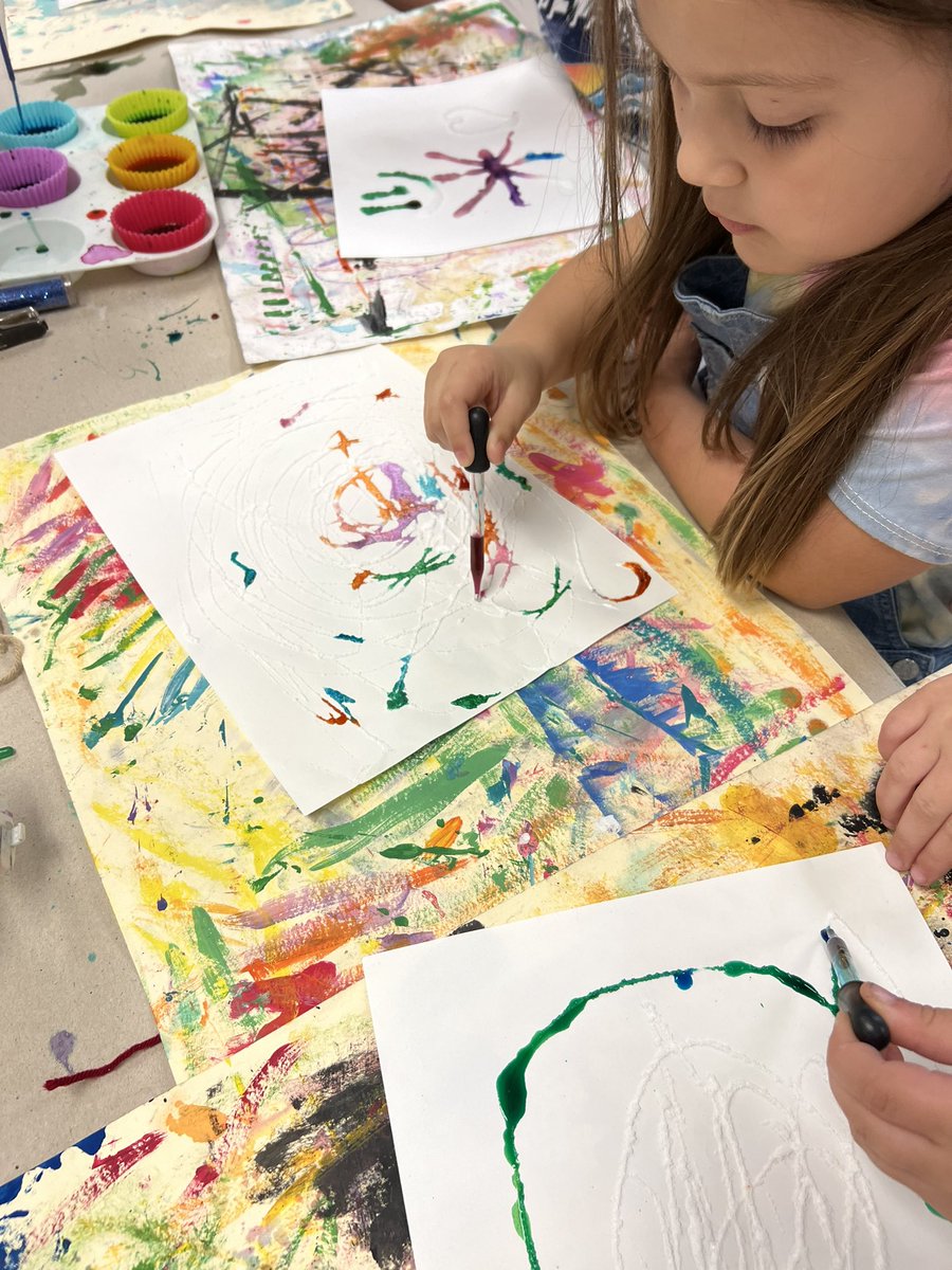 Jennifer Walling tweet media