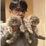 中川剛のインスタグラム