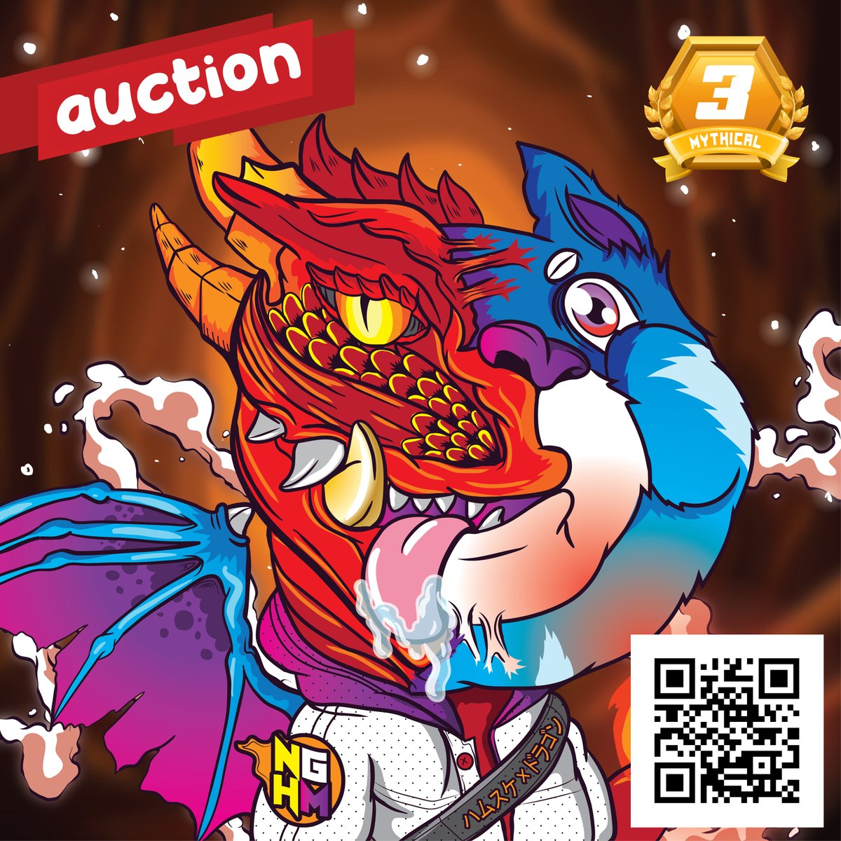 Dirty Creepy I ȺLGO tweet media