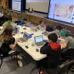Photo by Kramer Lane Library - Bethpage UFSD - Mrs. Swicord (@KLS_Library)