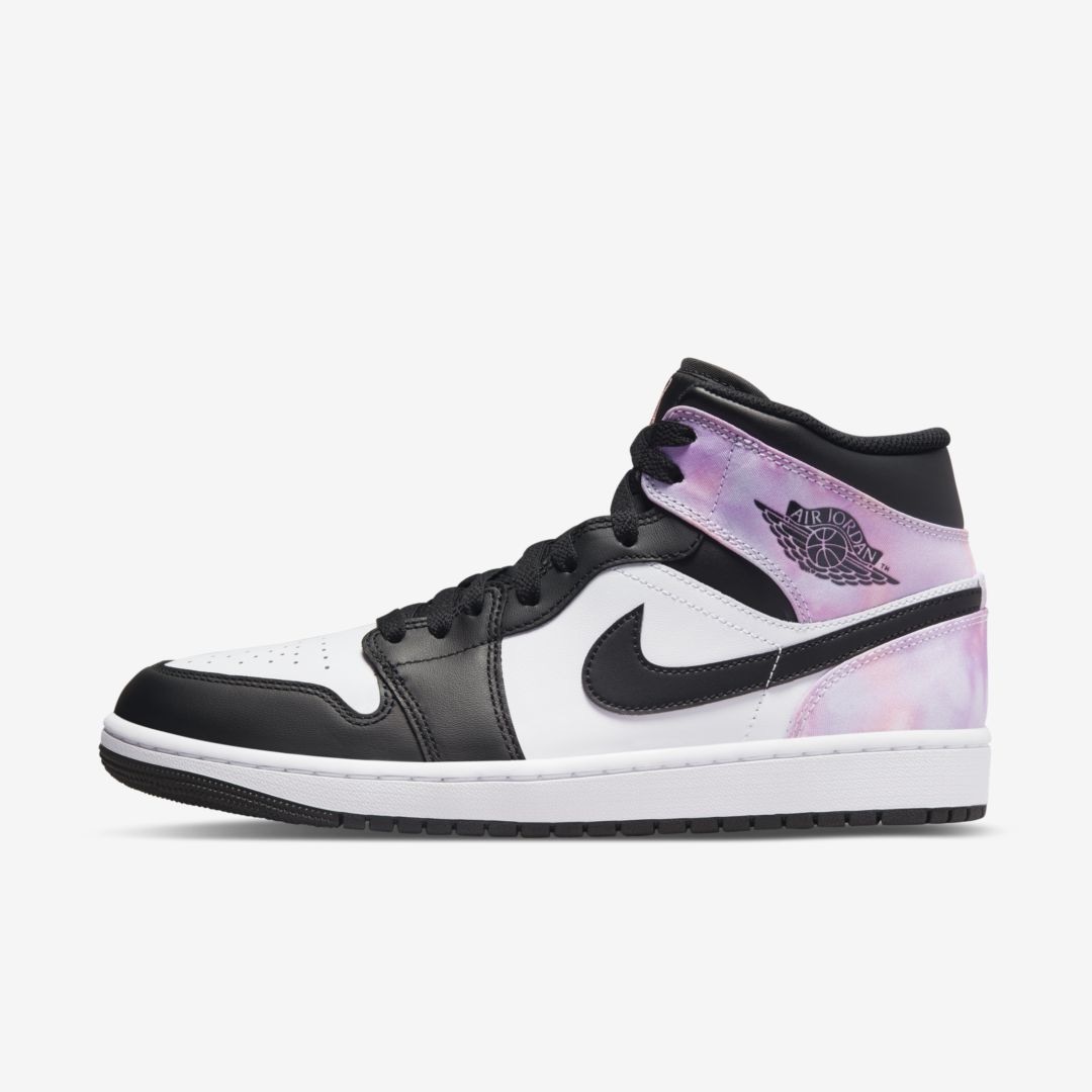 J23app's tweet photo. Now 10:30am ET / 7:30am PT on Snipes USA

Dunk Low “White/Black”
Direct link -> https://t.co/AcjdUY7SMK

AJ1 Mid SE “Amethyst Wave”
Direct link -> https://t.co/NoJj5dbl6E

AJ6 Low CNY
Direct link -> https://t.co/fComSgCfYp

Dunk Low PRM
Direct link -> https://t.co/244nLKNVyw https://t.co/46RyDT9URn