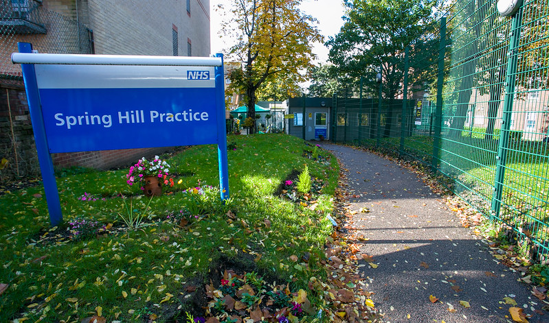 Hackney Council tweet media