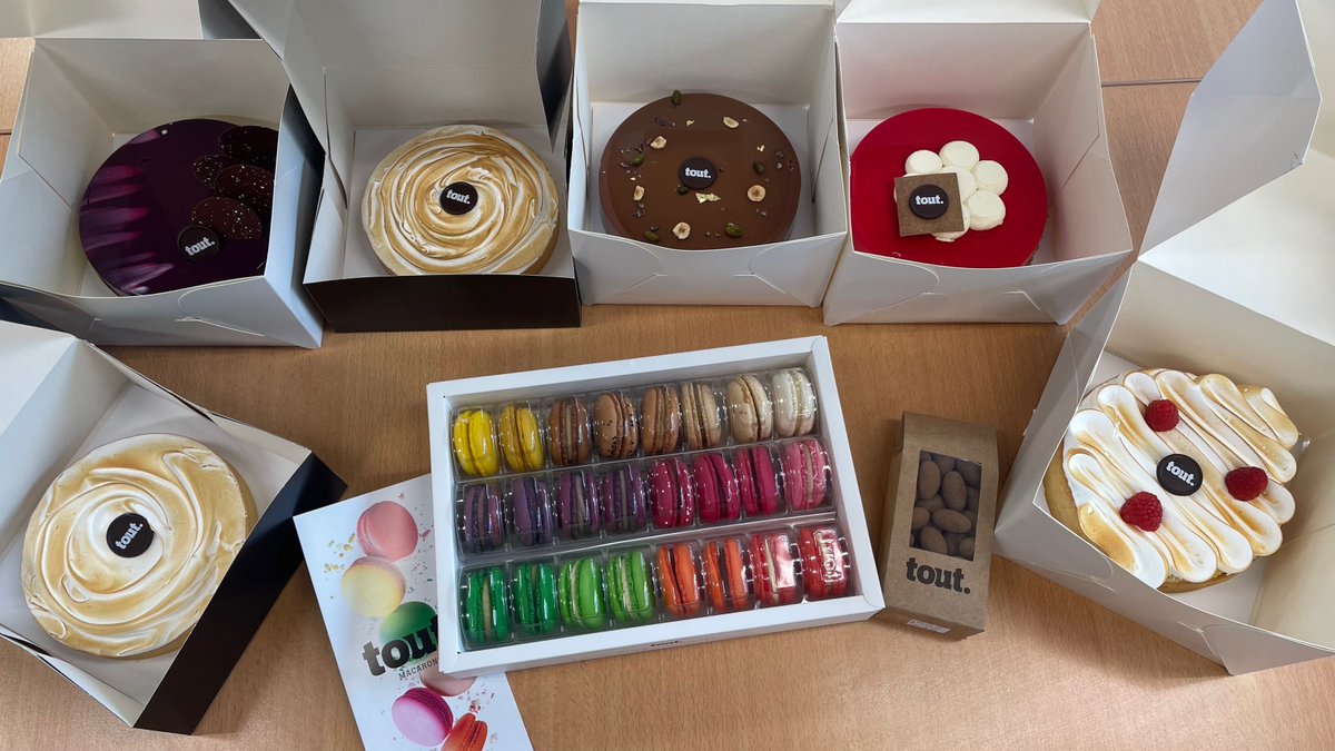 ConsumentenClaim tweet media