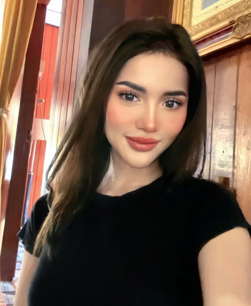 Rose73417945's tweet photo. Available you come now I am massage in Kuwait 
https://t.co/0LdeJV72dk
#massage_in_salmiya https://t.co/BfX9Vdns12