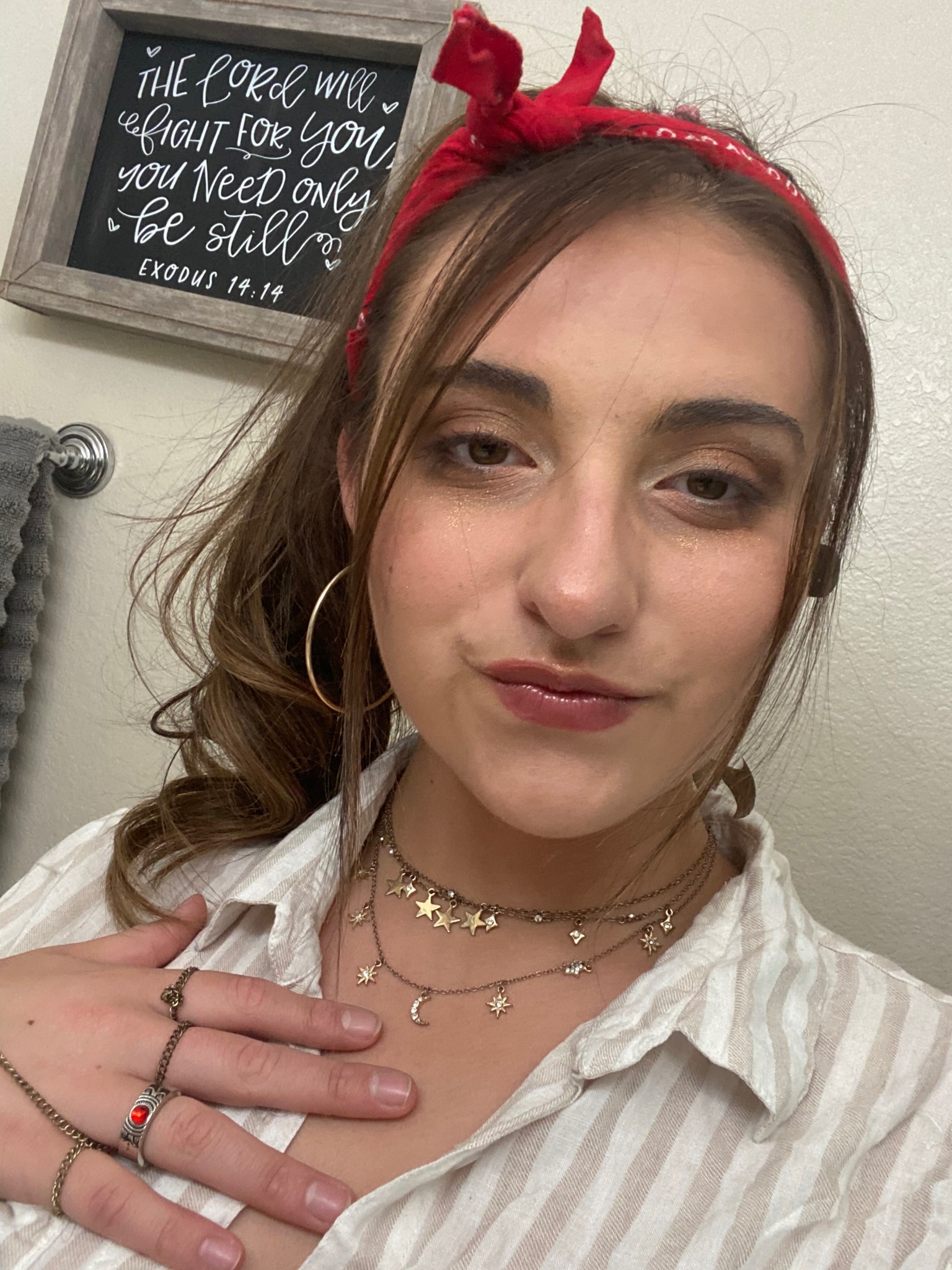 Jaderbug cosplays twitter