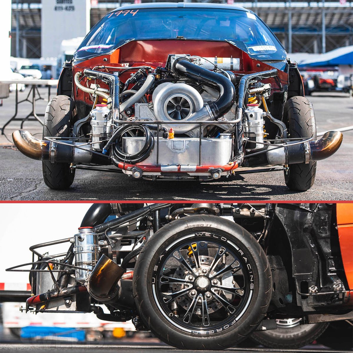 WeldRacing's tweet photo. Got Boost?
.
.
> To get your set, visit:
>> https://t.co/tWU0yxYibL
.
__________________________________________________
#WELDOffRoad I #WELDWheels I #RunWELD I #WheelWELD https://t.co/08r03vPyAI