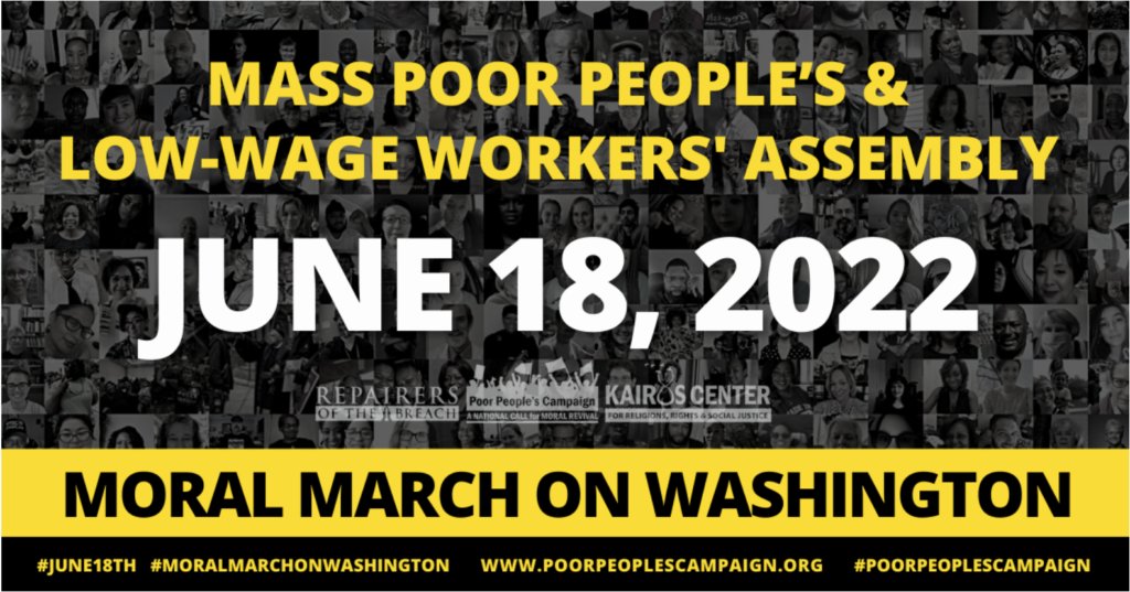 Closing the Hunger Gap tweet media