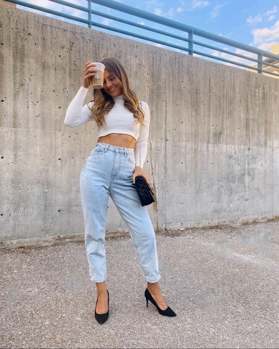 Style Collective tweet media