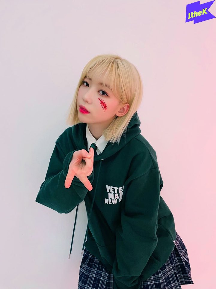 fallinginHyju's tweet photo. 갸루피스!!이 좀비는 왜이렇게 귀엽니? https://t.co/aoHLP2RESW