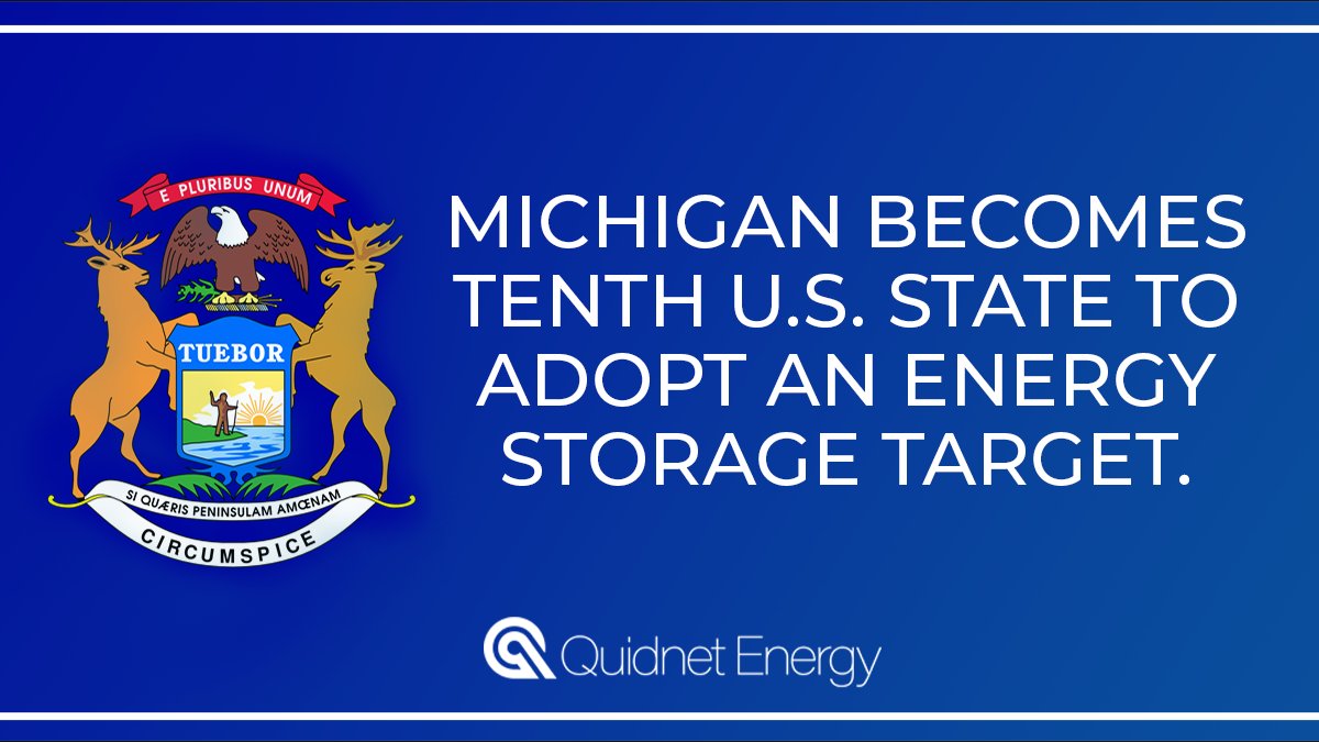 quidnetenergy tweet picture