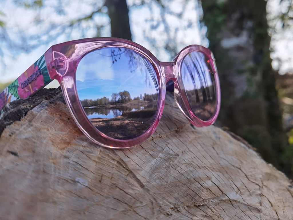villedieulake's tweet photo. Isn't this photo amazing? You're not going to believe your eyes when you see how beautiful Villedieu Lake is through your own sun glasses!
#carpangling #carplife #angling #carppassion #carpworld #carpfever #carpangler #villedieulake #fishinginfrance #fishoftheweek #havaianas https://t.co/mTwE0fF0Ro