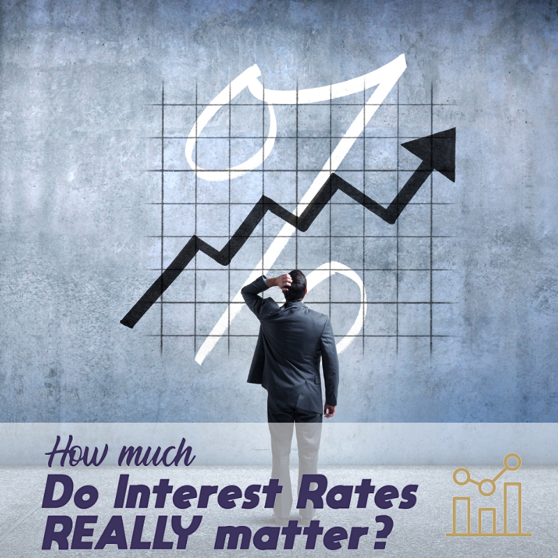 AZExperience's tweet photo. Waiting one year for that (*hypothetical) rate drop could result in missing out on valuable equity gained with appreciation over the next year (even at a very conservative appreciation rate!). Take a closer look...🏠〽️ 🎢 
https://t.co/MXHj1kkz8c https://t.co/HSmdbUCNCV
