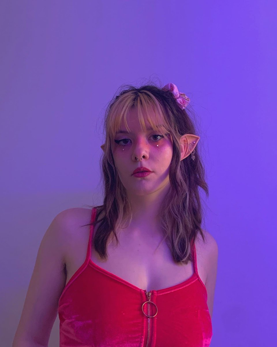 ltoloxa0's tweet photo. blessing ur timeline cause I feel super cute 🧚‍♀️💖✨💫 https://t.co/xeEmlhQFU8