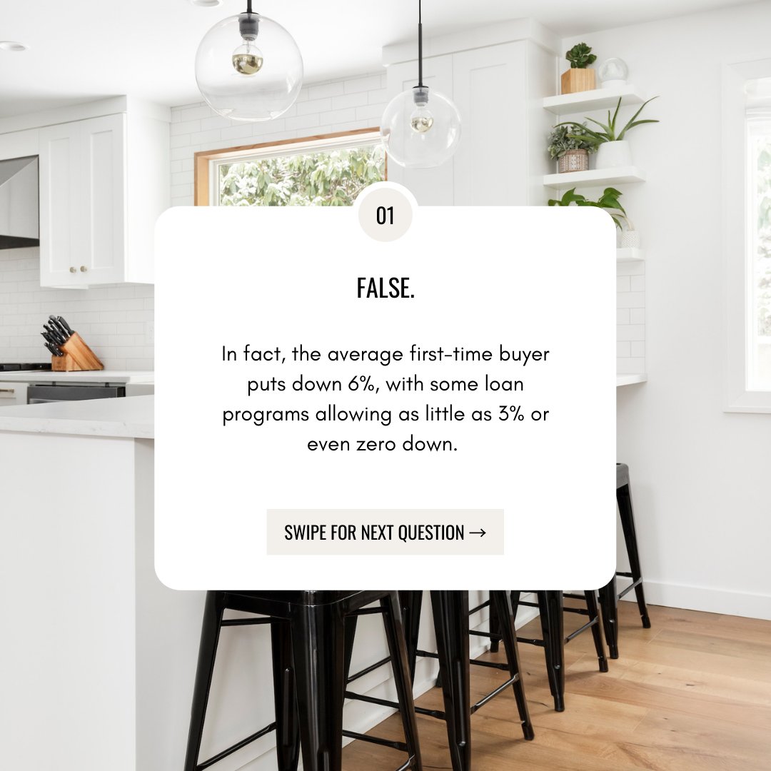 lookwithcook's tweet photo. The school year may be winding down, but that doesn’t mean all the grades are in! Today - POP QUIZ! Don't worry. I’ll go easy on you. It’s just TRUE or FALSE:⁣ https://t.co/WvAMPFUxI6