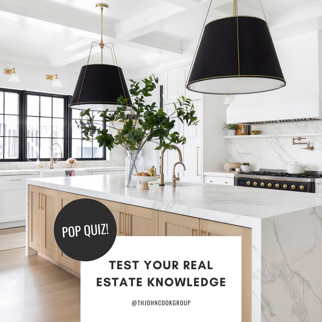lookwithcook's tweet photo. The school year may be winding down, but that doesn’t mean all the grades are in! Today - POP QUIZ! Don't worry. I’ll go easy on you. It’s just TRUE or FALSE:⁣ https://t.co/WvAMPFUxI6