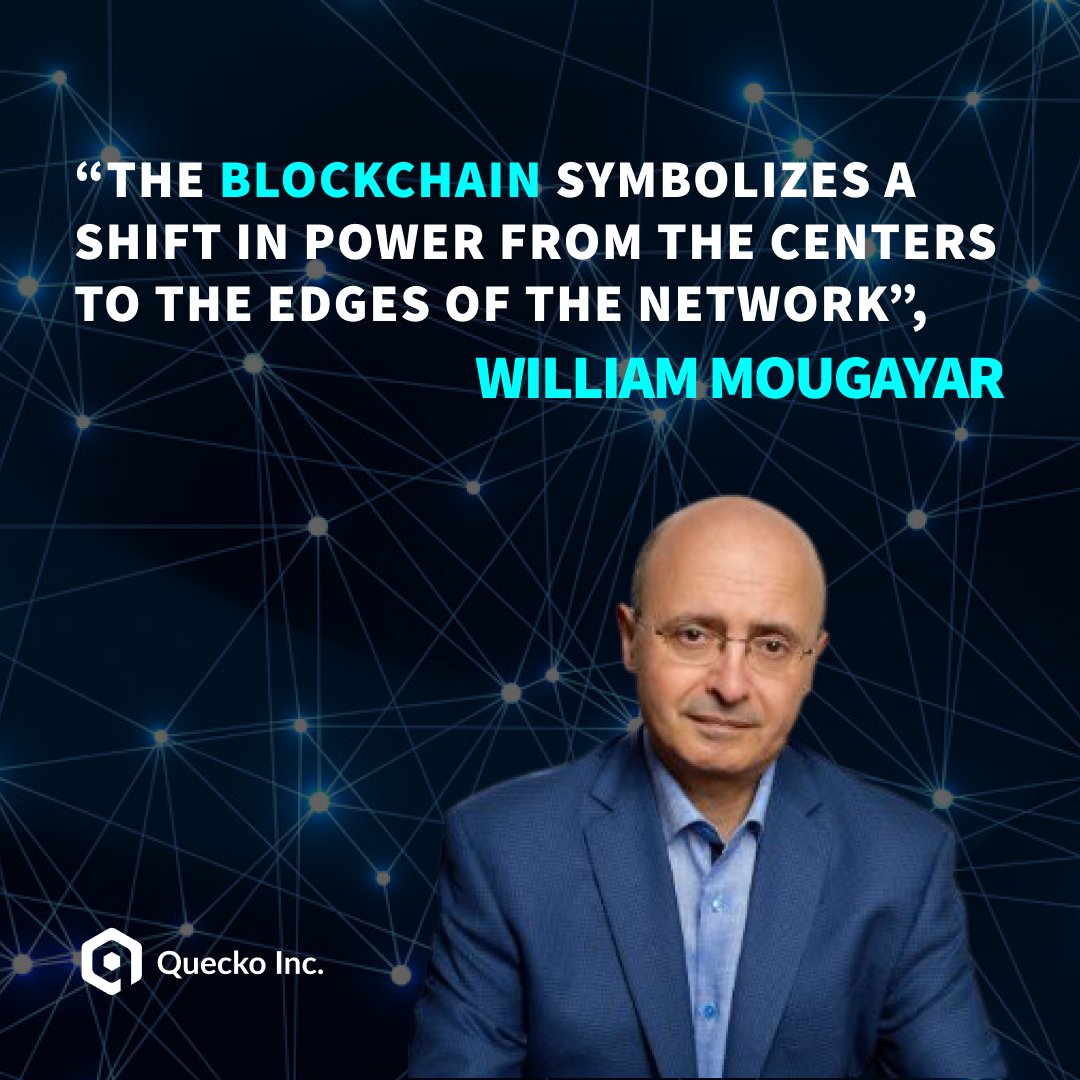 QueckoI's tweet photo. #blockchain takes control of your assets from third-parties and puts it into your own hands💪

So why wait? Join us in this #blockchainrevolution and become a part of a better world🤹‍♂️

Visit us at -> https://t.co/dPa1OKu1h1 https://t.co/GZ3J9mPZSD