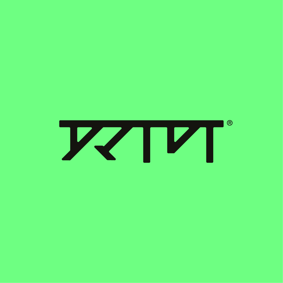 PRANANFTSTUDIO's tweet photo. Estilización de “PRANA” en sánscrito.

Stylization of “PRANA” in Sanskrit.

#nft #crypto #digitalart #blockchain #metaverse #nftcollection #artwork #prananftstudio https://t.co/97cB6mEq1E