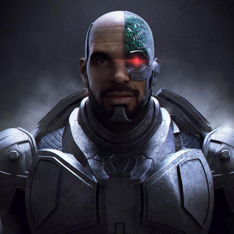 Wow bandcamp Friday what a great time to buy a tape on naptimerecords.bandcamp.com